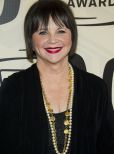 Cindy Williams