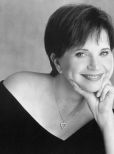 Cindy Williams