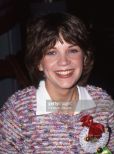 Cindy Williams