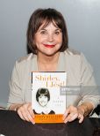 Cindy Williams