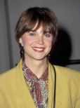 Cindy Williams