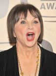 Cindy Williams