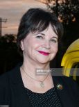 Cindy Williams