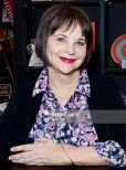 Cindy Williams