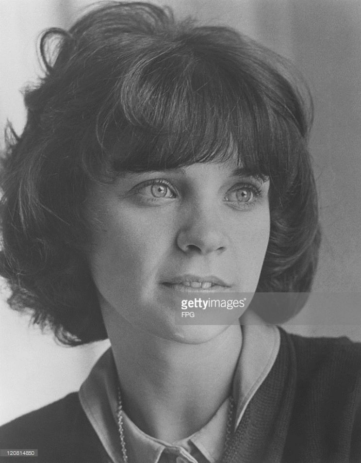 Cindy Williams