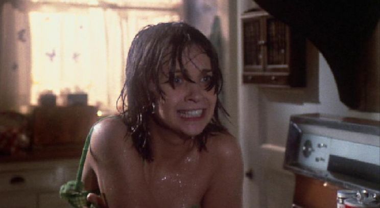 Cindy Williams
