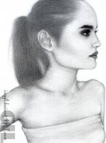 Cinta Laura Kiehl photo