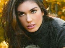 Cinthia Moura