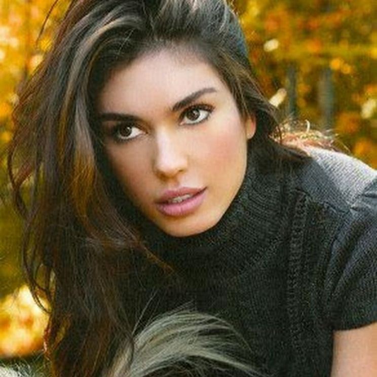 Cinthia Moura