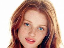 Cintia Dicker photo