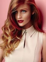 Cintia Dicker photo