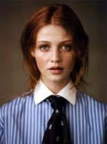 Cintia Dicker photo