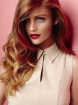 Cintia Dicker