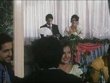 Cinzia Roccaforte photo