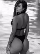 Cinzia Roccaforte