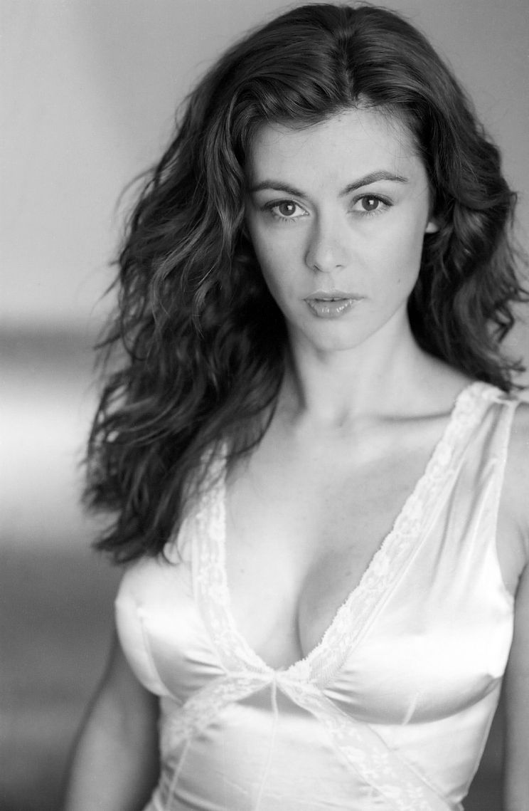 Cinzia Roccaforte