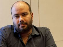 Ciro Guerra
