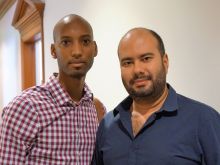 Ciro Guerra