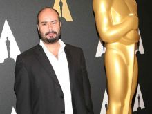 Ciro Guerra