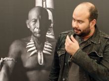 Ciro Guerra