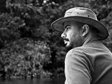 Ciro Guerra