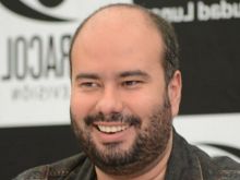 Ciro Guerra