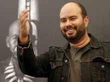 Ciro Guerra