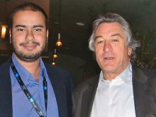 Ciro Guerra