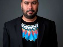 Ciro Guerra