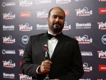 Ciro Guerra