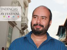 Ciro Guerra