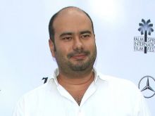 Ciro Guerra