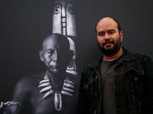 Ciro Guerra