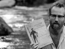 Ciro Guerra