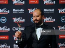 Ciro Guerra