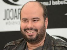 Ciro Guerra