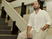 Ciro Guerra