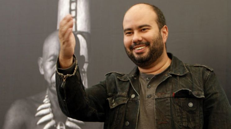 Ciro Guerra