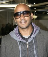 Cirroc Lofton