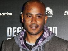 Cirroc Lofton