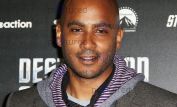 Cirroc Lofton