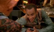 Cirroc Lofton