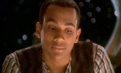Cirroc Lofton
