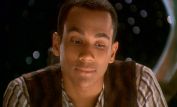 Cirroc Lofton