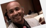 Cirroc Lofton