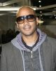 Cirroc Lofton