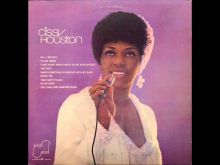 Cissy Houston