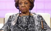 Cissy Houston