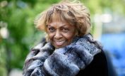 Cissy Houston