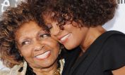 Cissy Houston